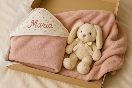 Pack regalo Niña🎁