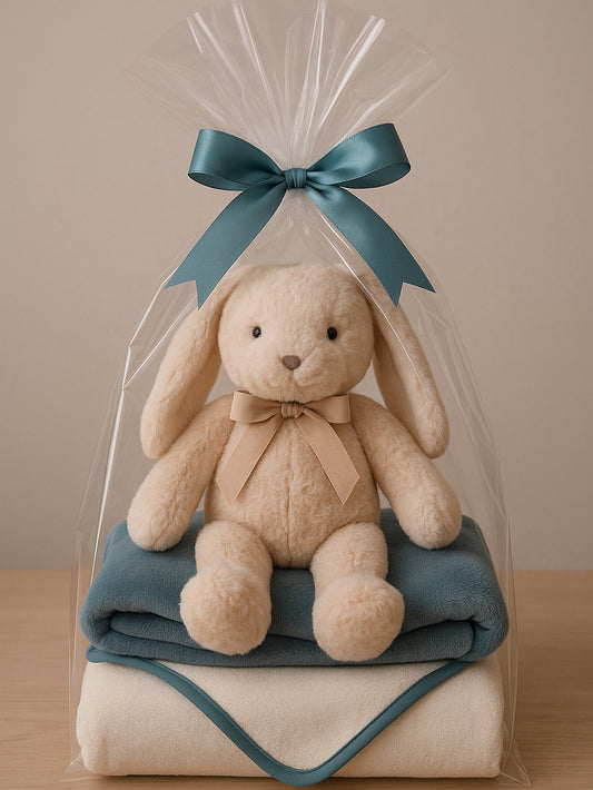 Pack regalo Niño🎁