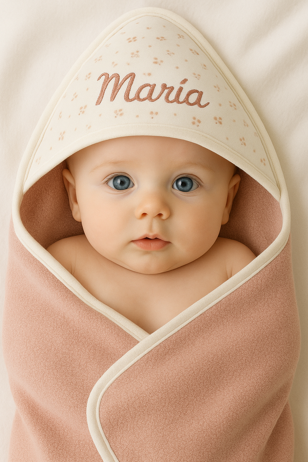 Pack regalo Niña🎁