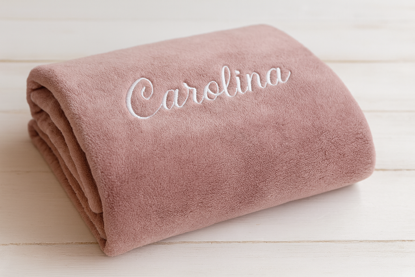 Pack regalo Niña🎁