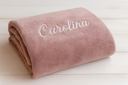 Pack regalo Niña🎁