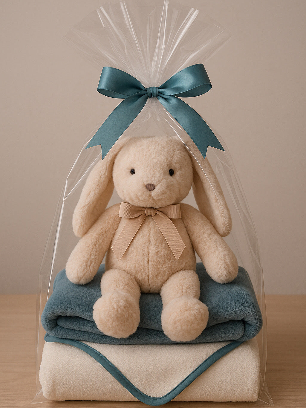 Pack regalo Niño🎁