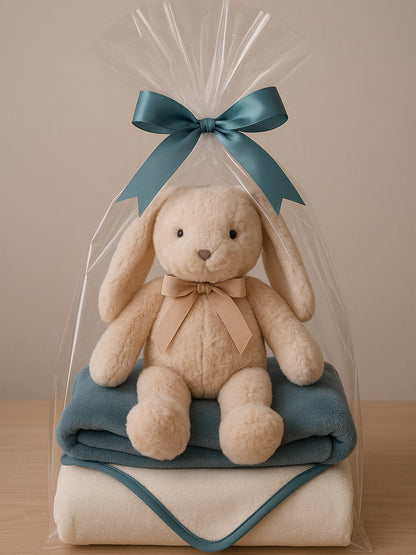 Pack regalo Niño🎁