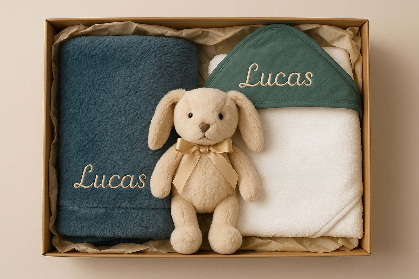 Pack regalo Niño🎁